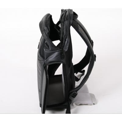 Фото-сумка Sumdex +NB 14" (NRC-404BK) - изображение 5