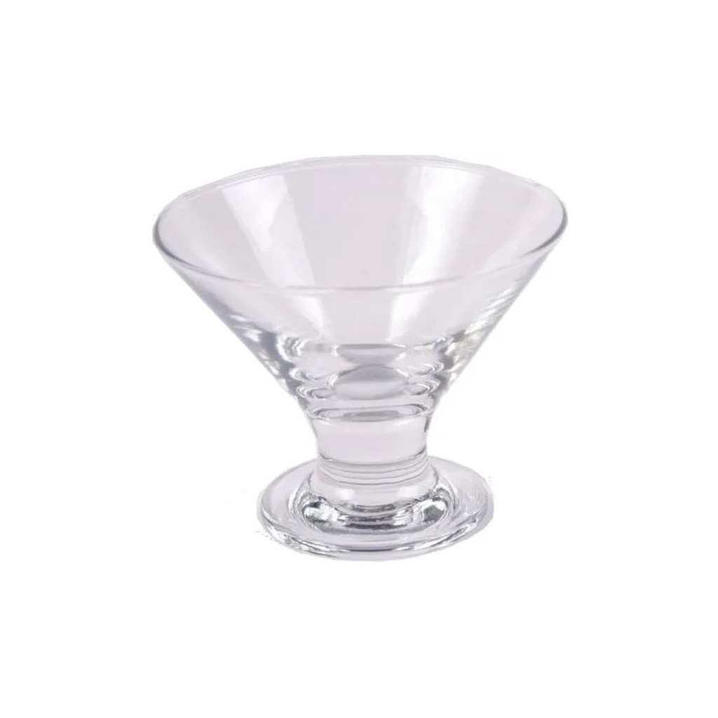 Креманка Versailles 165 мл (VS-6016) - зображення 1