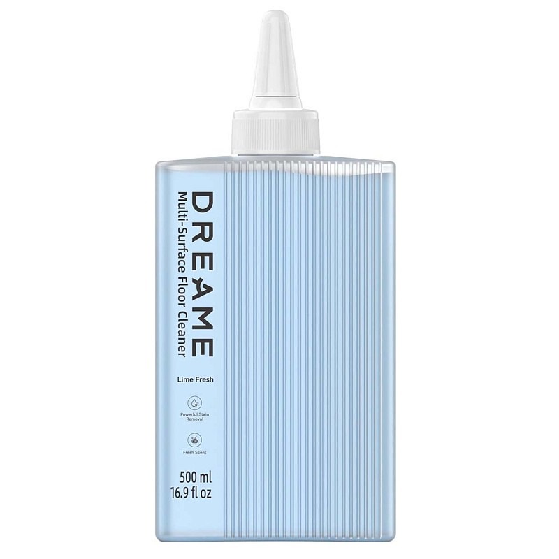 Миючий засіб для Dreame H14 Dual (HFF3) - изображение 5