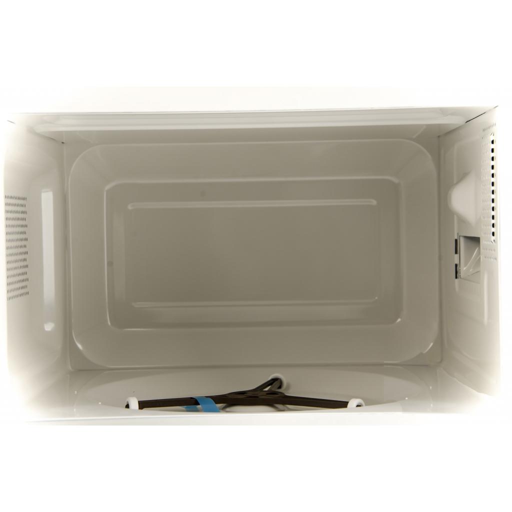 Мікрохвильова піч Mystery MMW-2012 - зображення 2