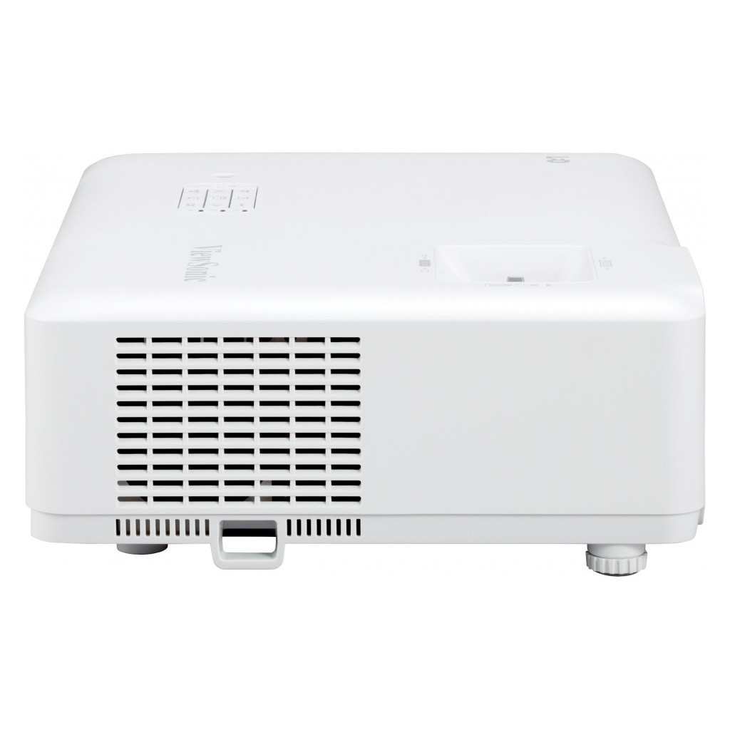 Проектор ViewSonic LS610WH (VS19173) - зображення 3
