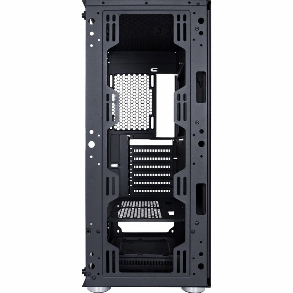 Корпус 1stPlayer X5-3G6P-1G6 - зображення 4