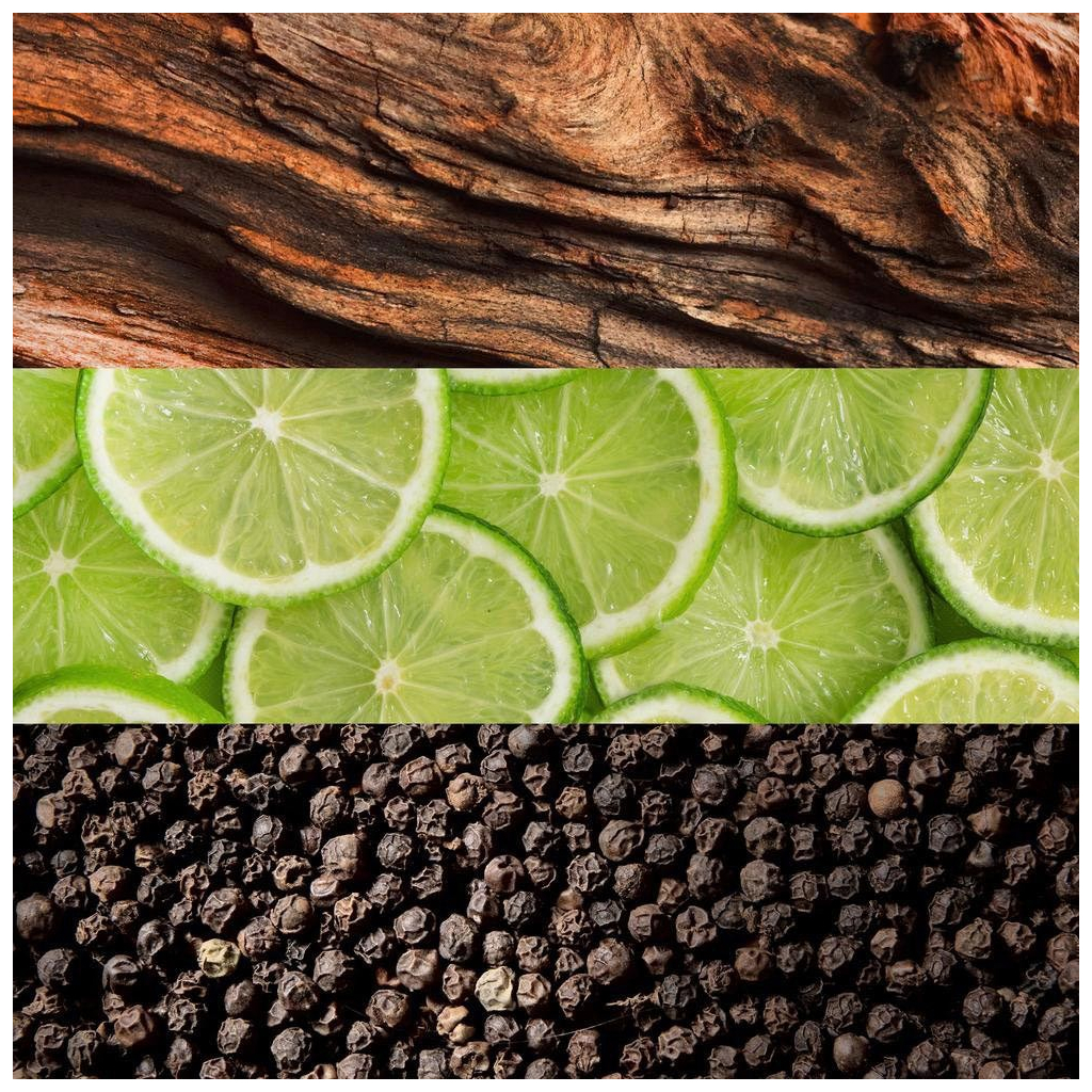 Туалетна вода Lacoste Essential 125 мл (3386460149297) - зображення 3