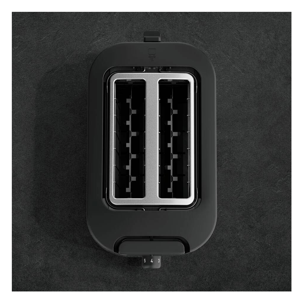 Тостер Tefal TT430G10 - зображення 9