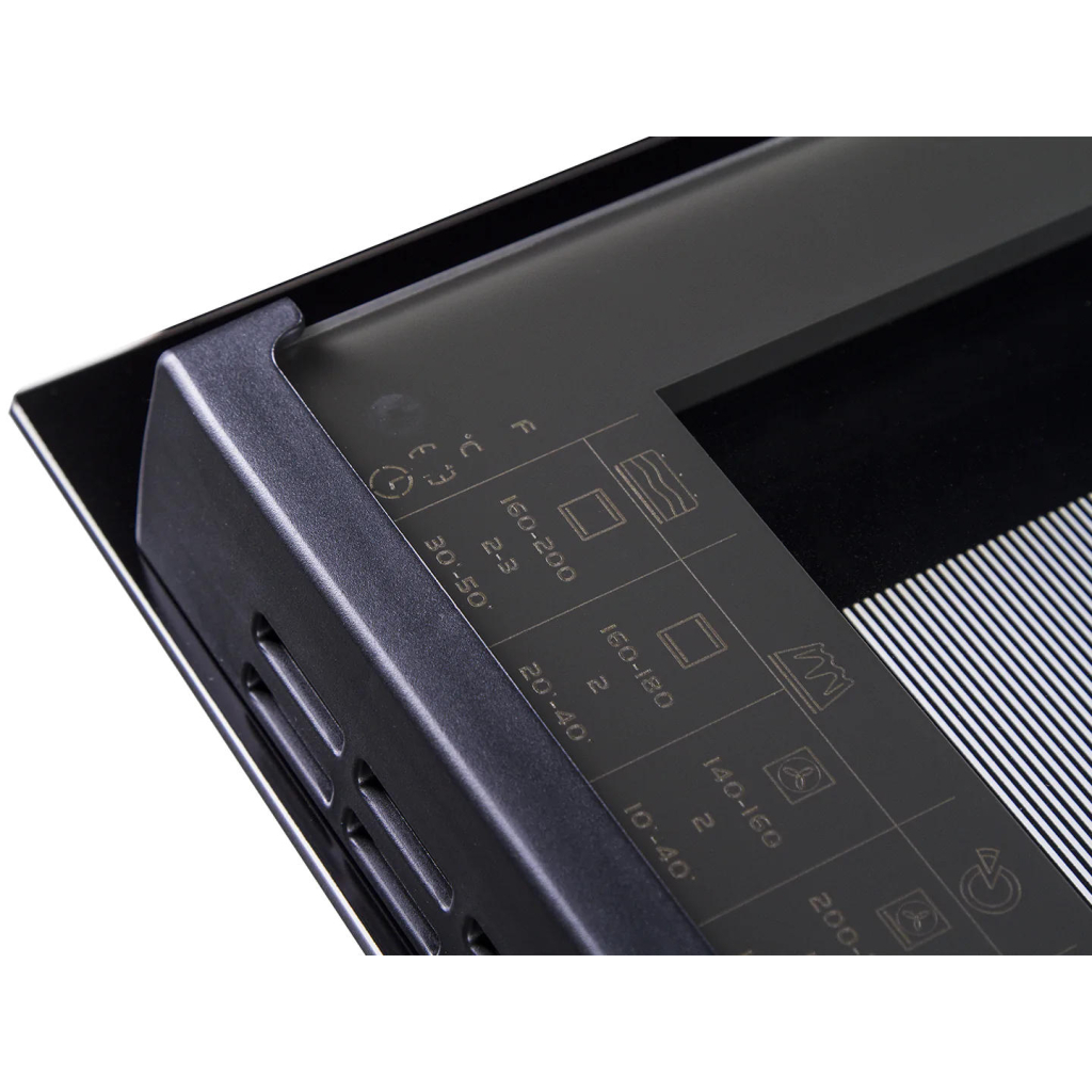 Духова шафа Hansa BOES68463 - зображення 8