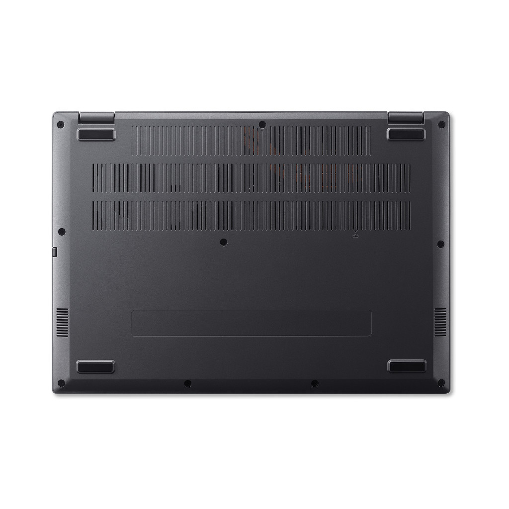 Ноутбук Acer Aspire 5 Spin 14 A5SP14-51MTN-59M (NX.KHKEU.003) - зображення 3