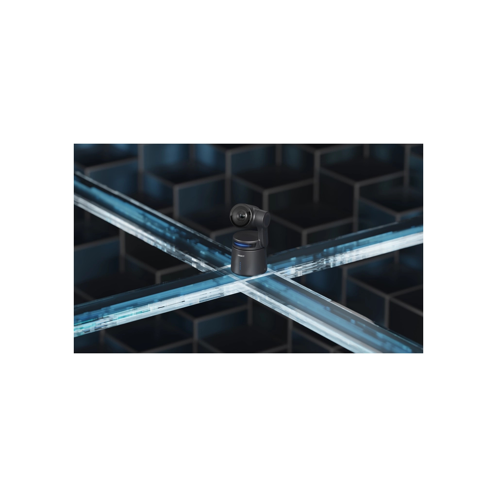 Веб-камера OBSBOT Tail Air Black (OBSBOT-TAIL-AIR) - зображення 12