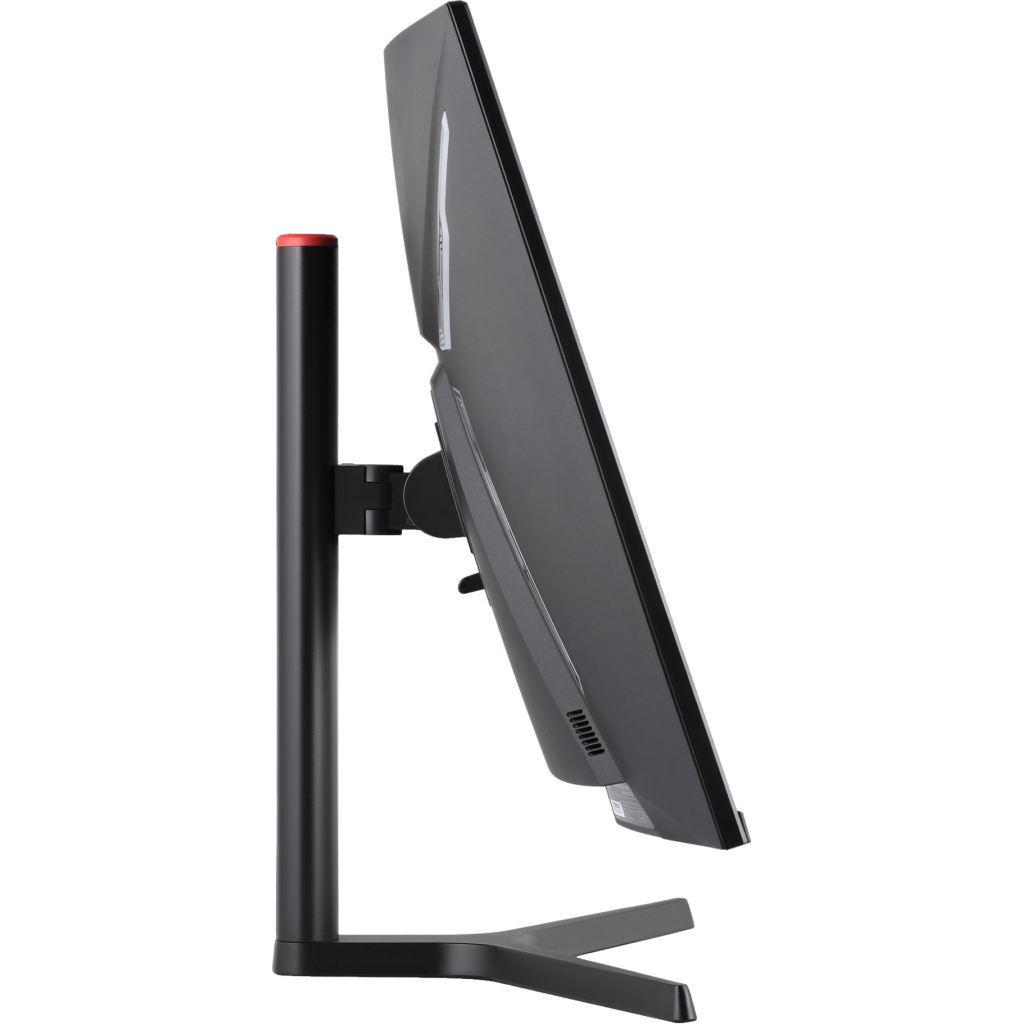 Монітор 2E G3223B (2E-G3223B-01.UA) - зображення 6