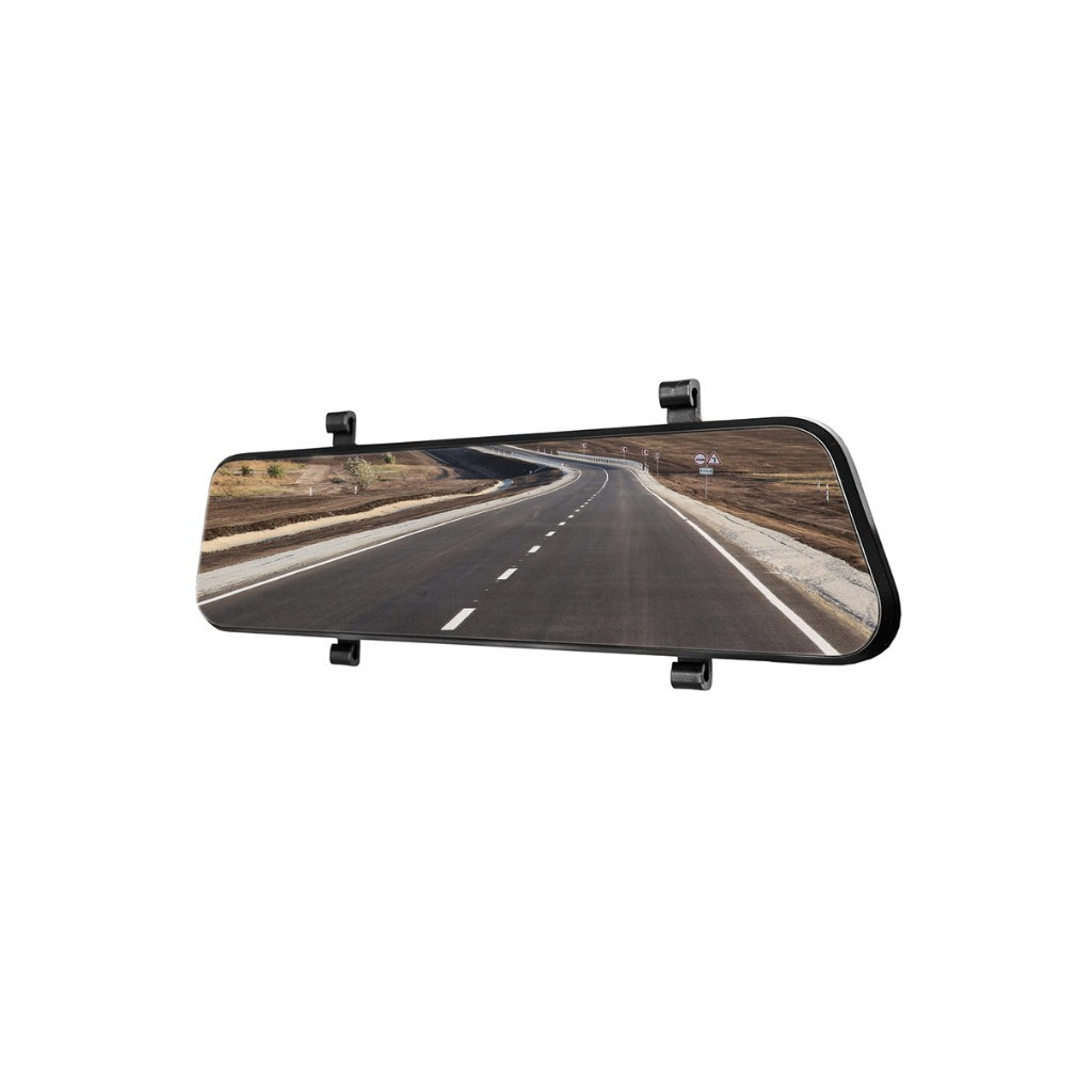 Відеореєстратор XoKo DVR-1000 - зображення 3