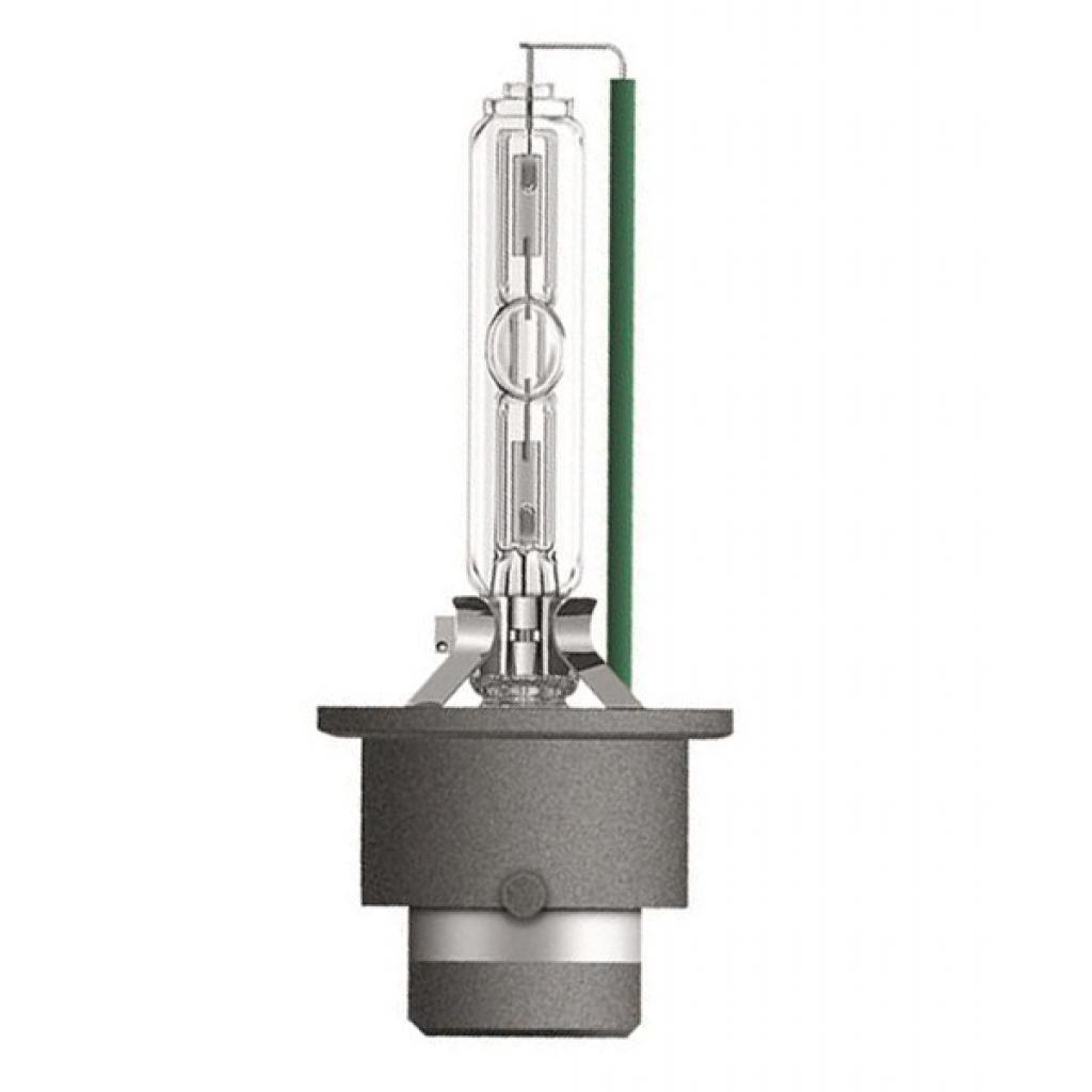 Автолампа Osram ксенонова (OS 66440) - зображення 1