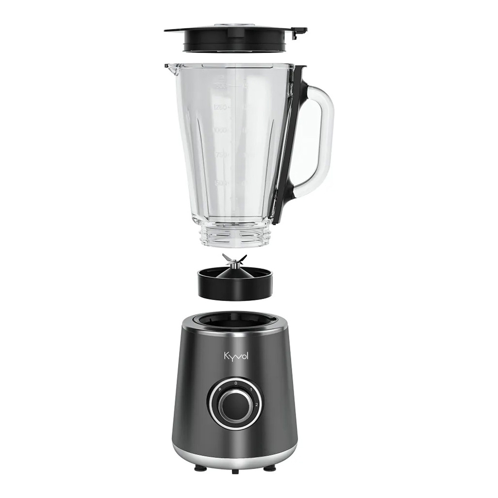 Блендер Kyvol SB150 (SK-SB150R) - зображення 3
