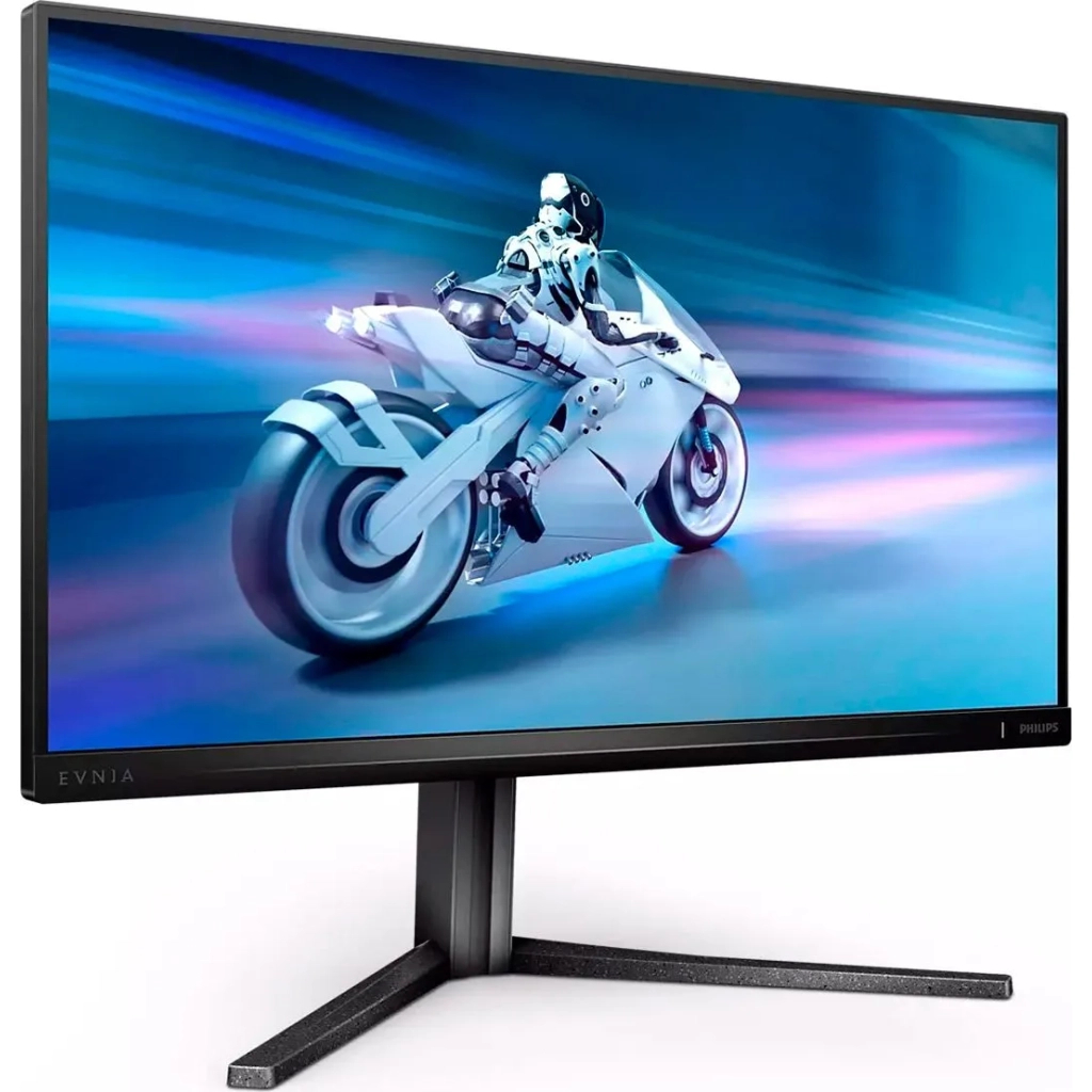 Монітор Philips 27M2N5500/00 - зображення 2