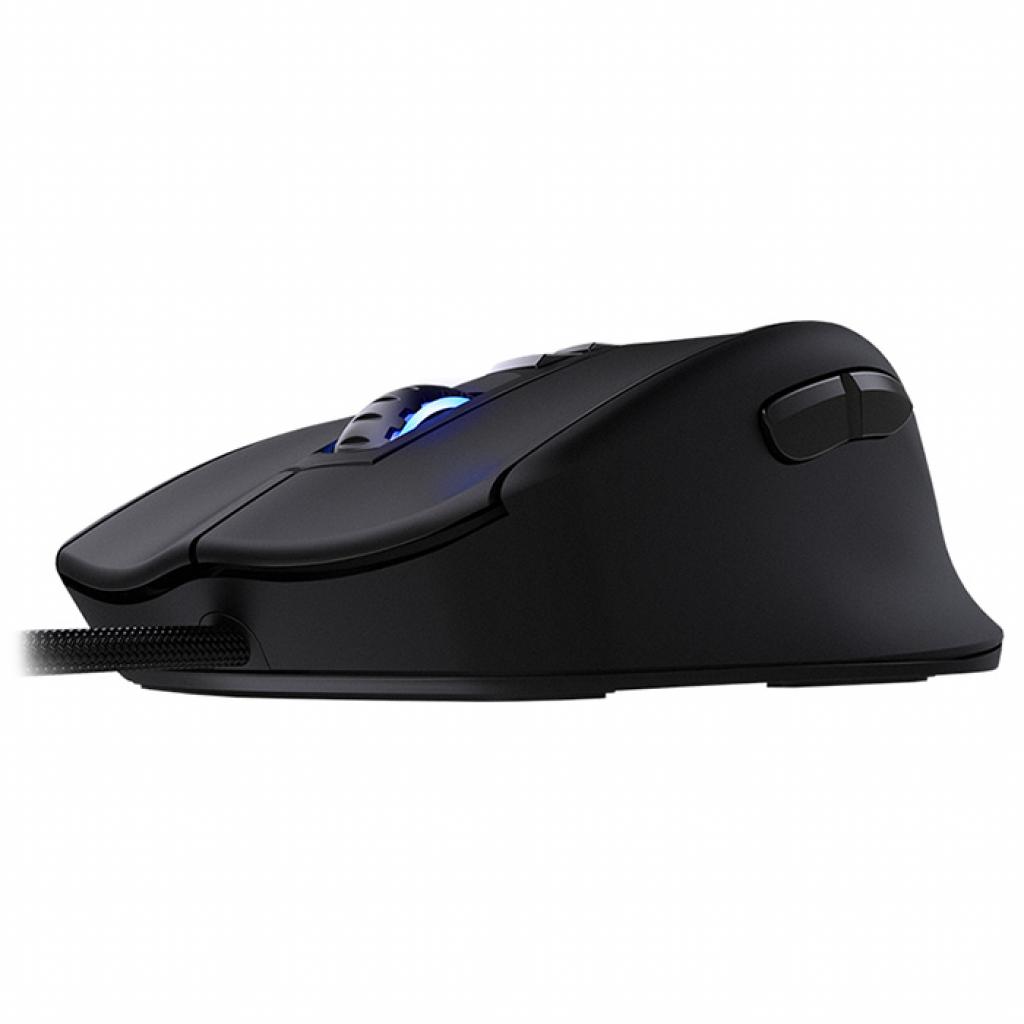 Мишка Mionix Naos 7000 (MNX-01-23002-G) - зображення 3