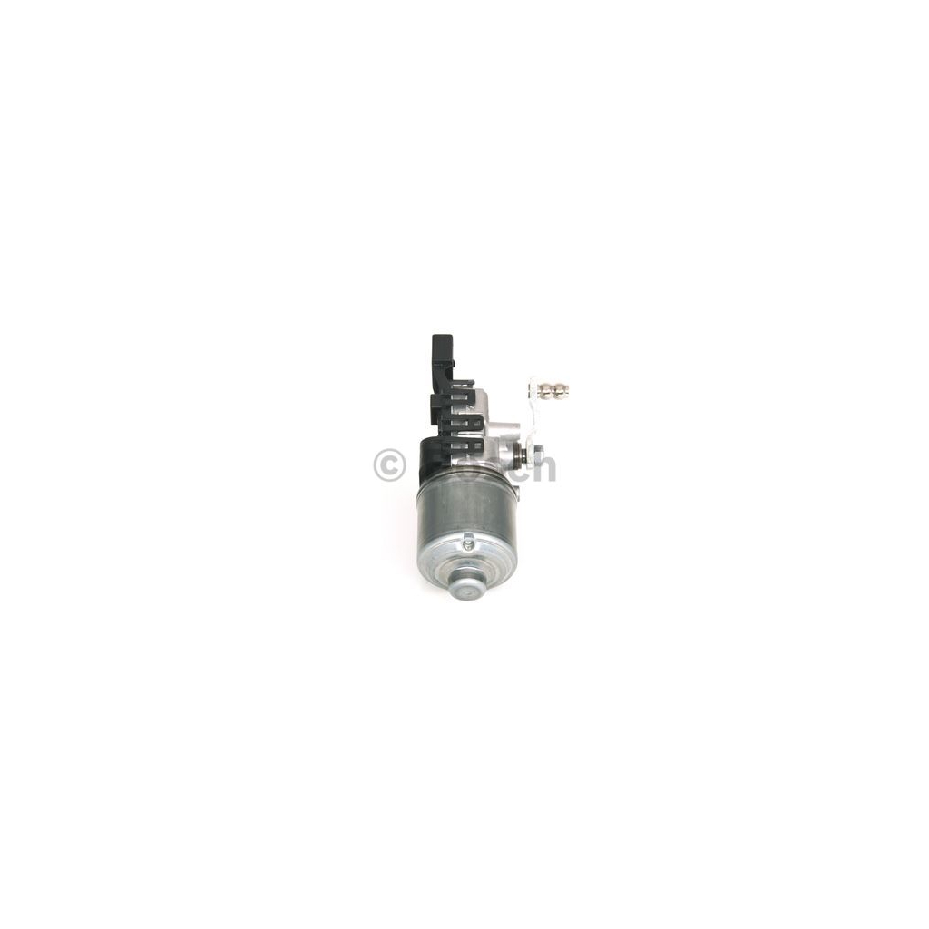 Двигун склоочисника Bosch 0 390 241 531 - зображення 3