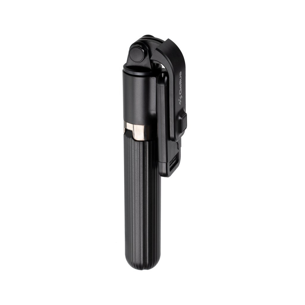 Монопод для селфі Gelius Pro Selfie Monopod Tripod GP-SS002 (00000083691) - изображение 10