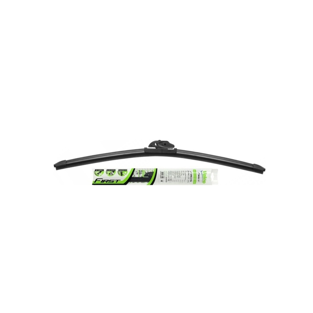 Щітка склоочисника Valeo 575002 - зображення 1