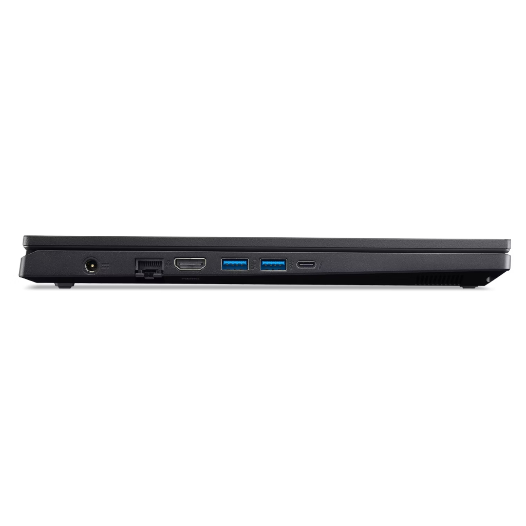 Ноутбук Acer Nitro V 15 ANV15-52-50XT (NH.QZ8EU.00J) - зображення 6