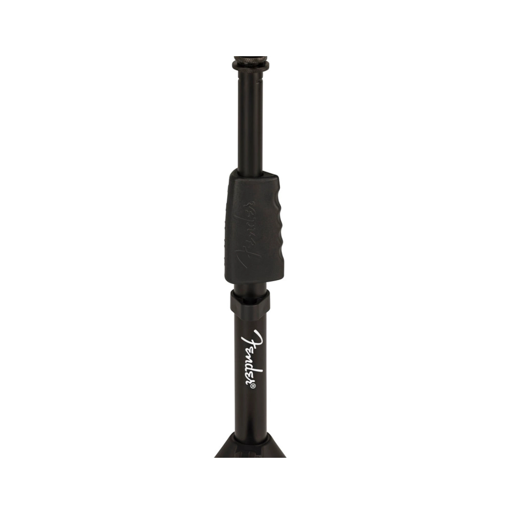 Стійка для мікрофону Fender Telescoping Boom Amplifier Mic Stand (236373) - зображення 6