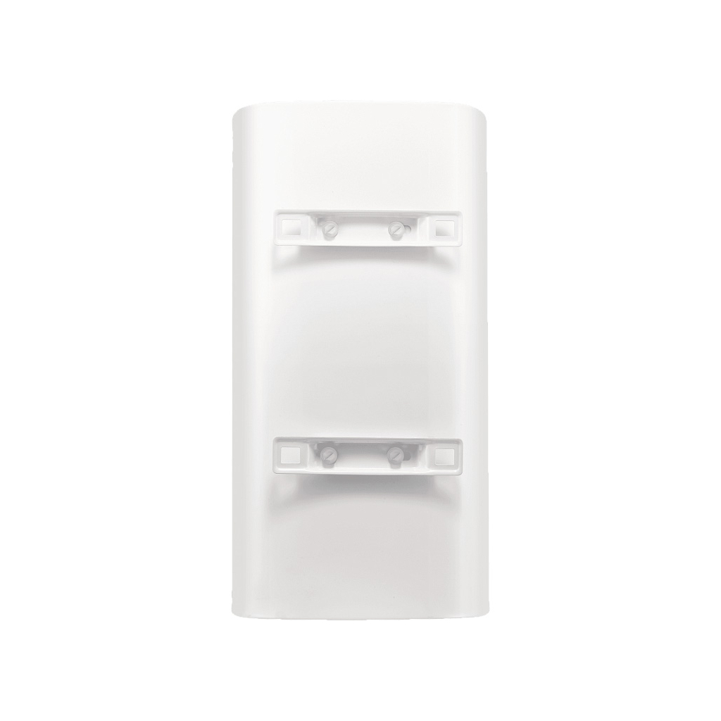 Бойлер Electrolux EWH 50 Fmx EEC - зображення 4