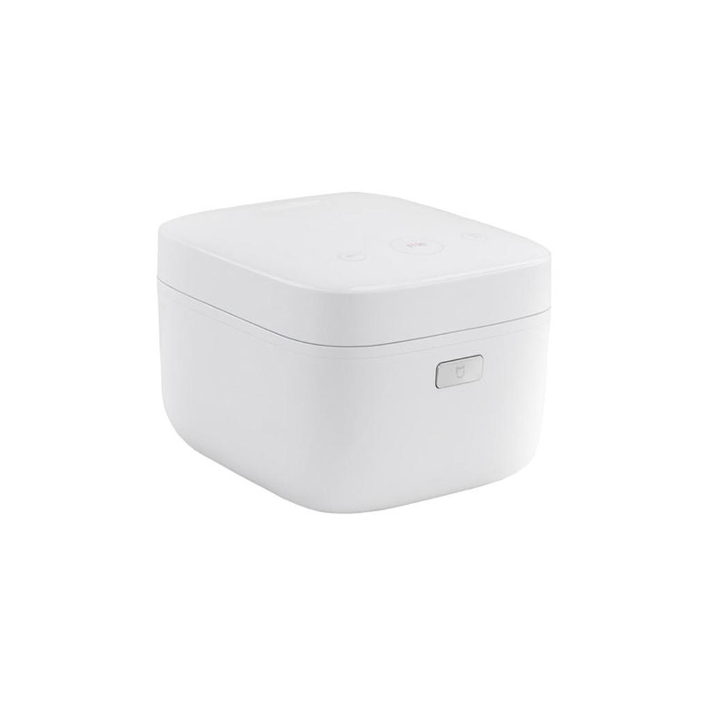 Мультиварка Xiaomi MiJia Induction Heating Rice Cooker - зображення 1