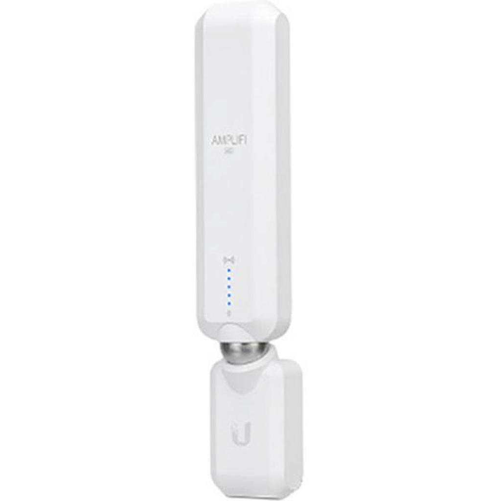 Точка доступу Wi-Fi Ubiquiti AFi-P-HD - зображення 1