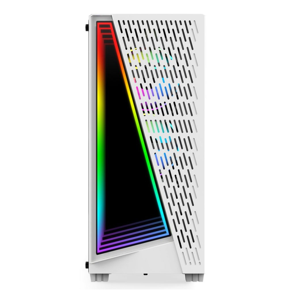 Корпус Alseye X3-W (AS.07.0151) - зображення 2