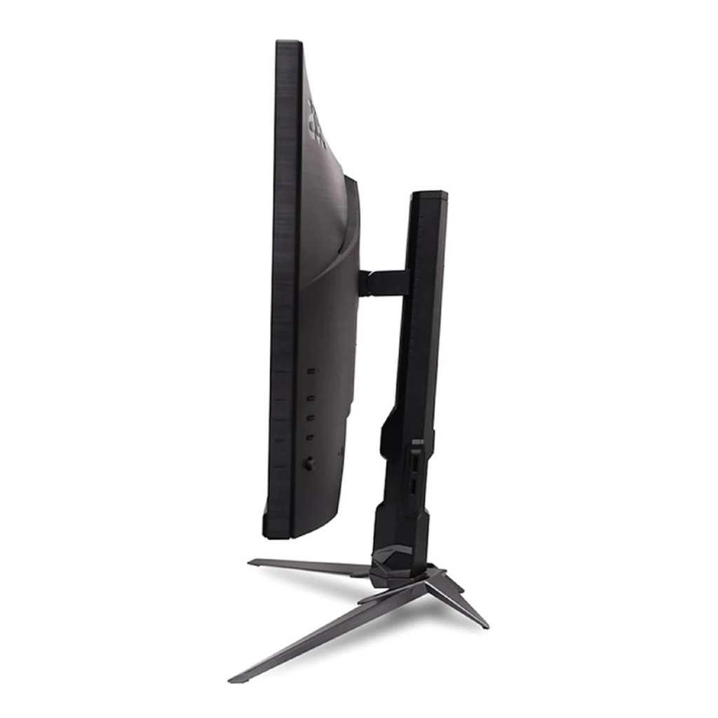 Монітор Acer Predator XB273KV5bmiiprx (UM.HX3EE.501) - зображення 6