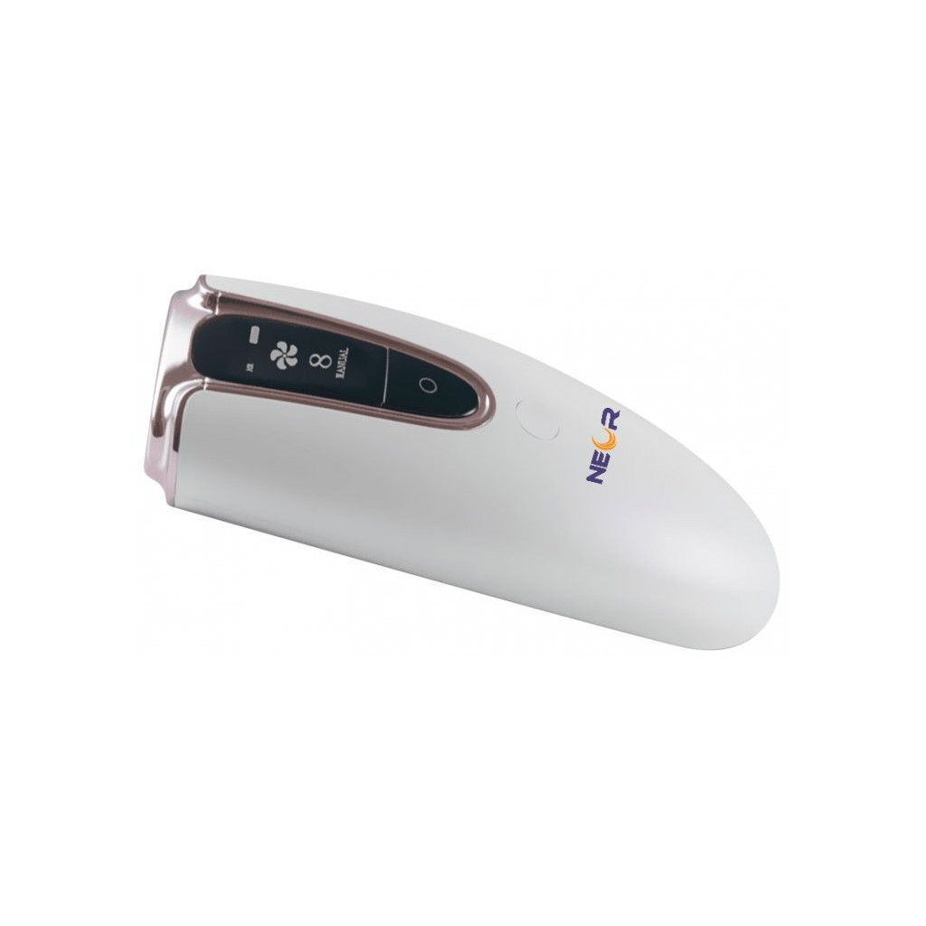 Фотоепілятор Neor ХQ55WT - изображение 3