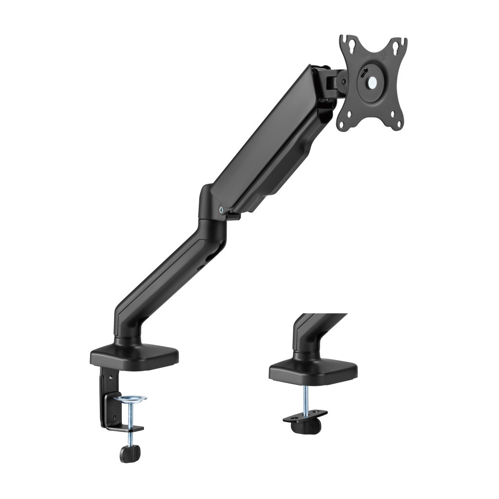 Кронштейн OfficePro MA411B - зображення 2