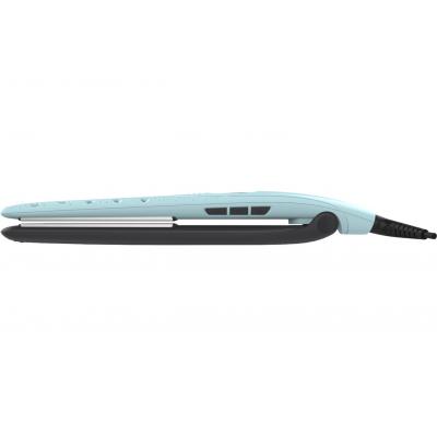 Вирівнювач для волосся Remington S7300 - зображення 2