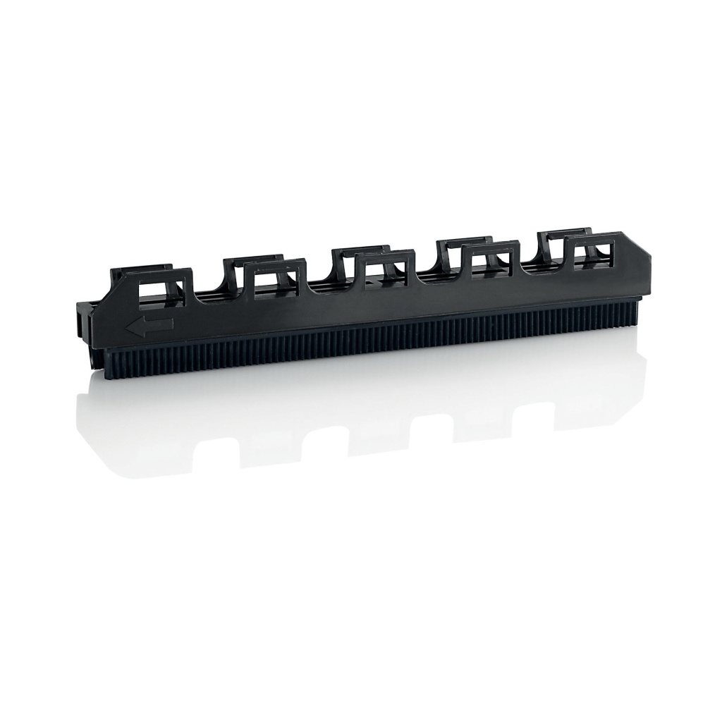Пилосос Bosch BWD421POW - изображение 9