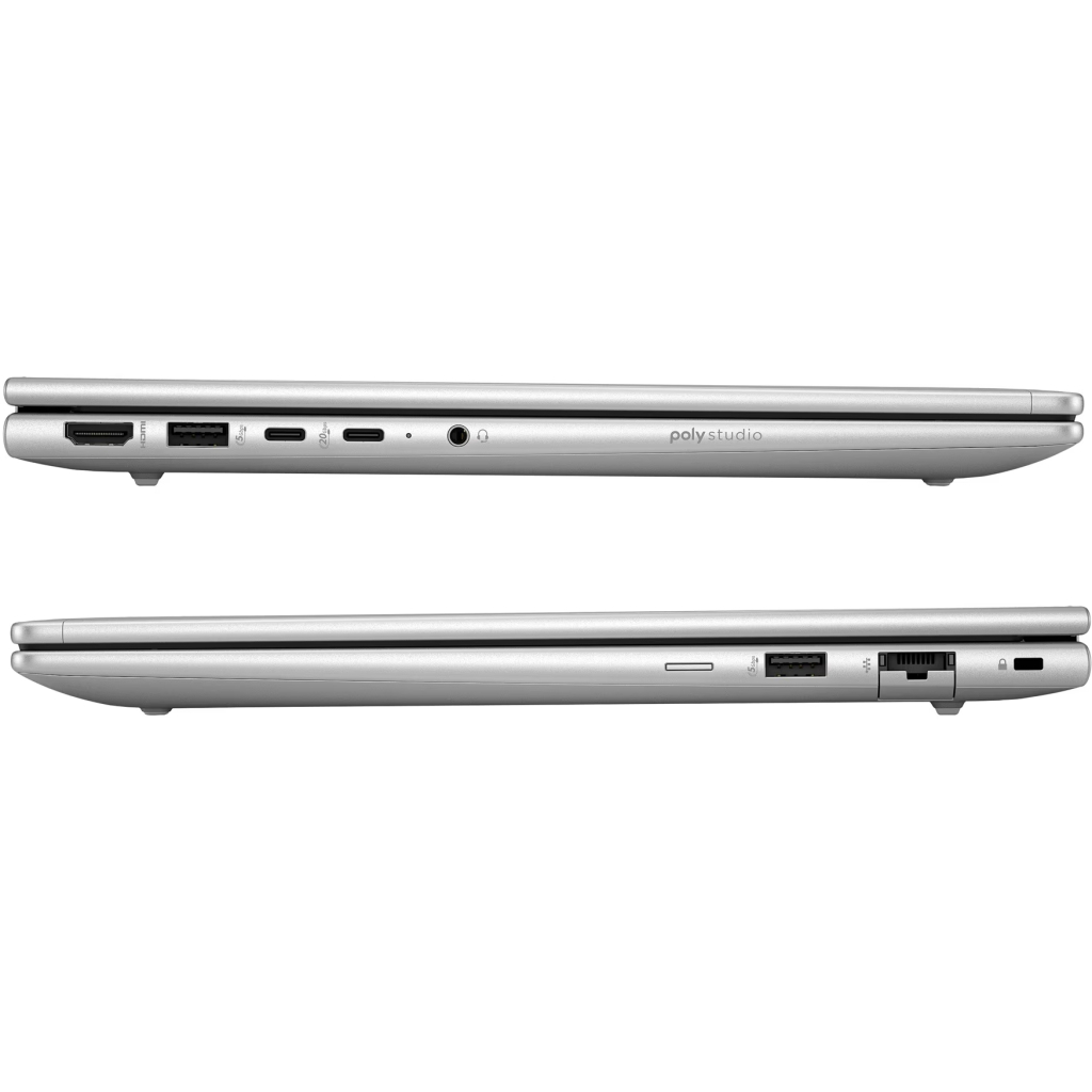 Ноутбук HP ProBook 4 G1i (AT6F5AV_V2) - зображення 4