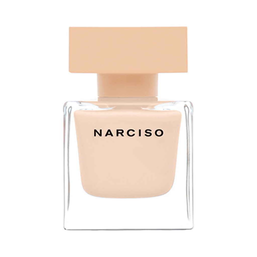 Парфумована вода Narciso Rodriguez Narciso Poudree 30 мл (3423478840355) - зображення 1