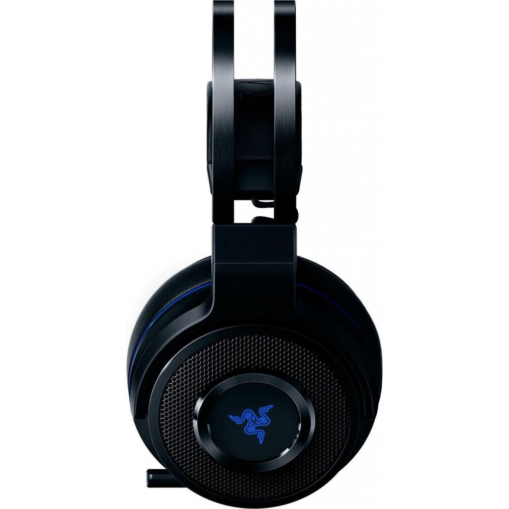 Навушники Razer Thresher 7.1 Wireless (RZ04-02230100-R3M1) - зображення 3