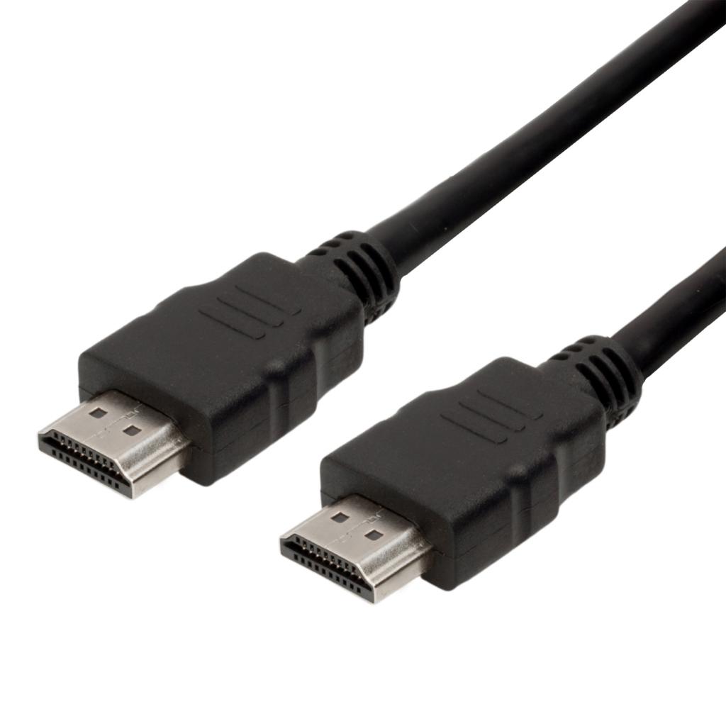 Кабель мультимедійний HDMI to HDMI 3.0m v1.4 ProfCable (ProfCable9-300) - изображение 3