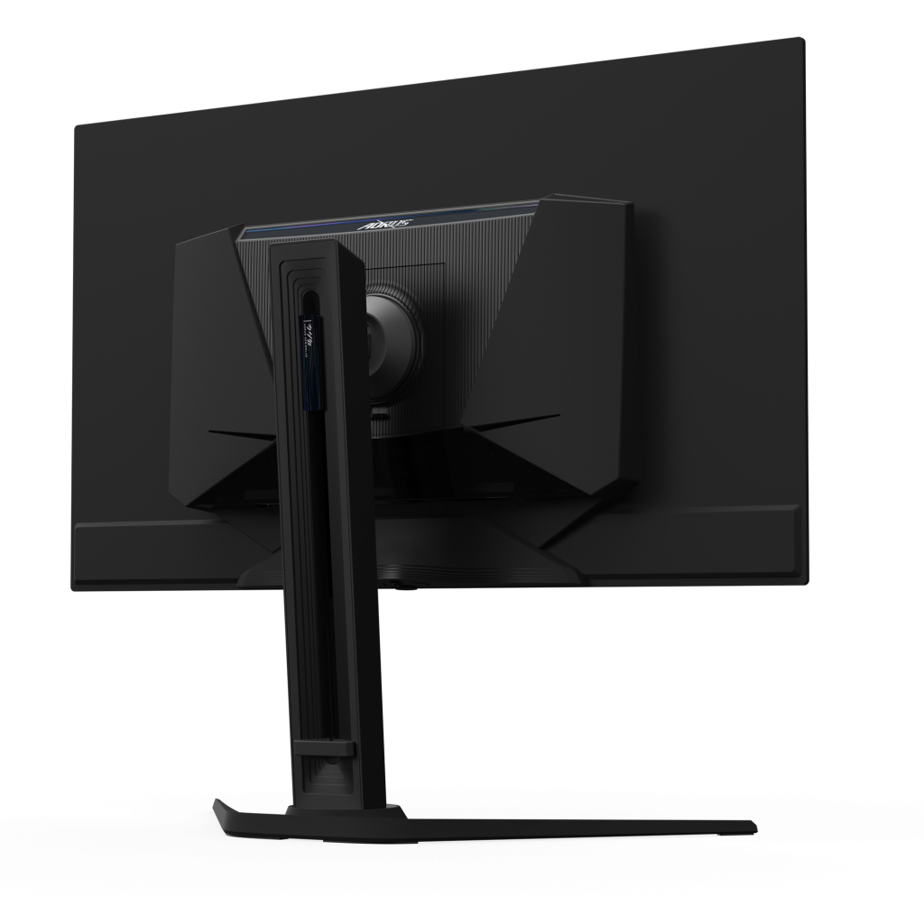 Монітор GIGABYTE AORUS FO32U - зображення 6