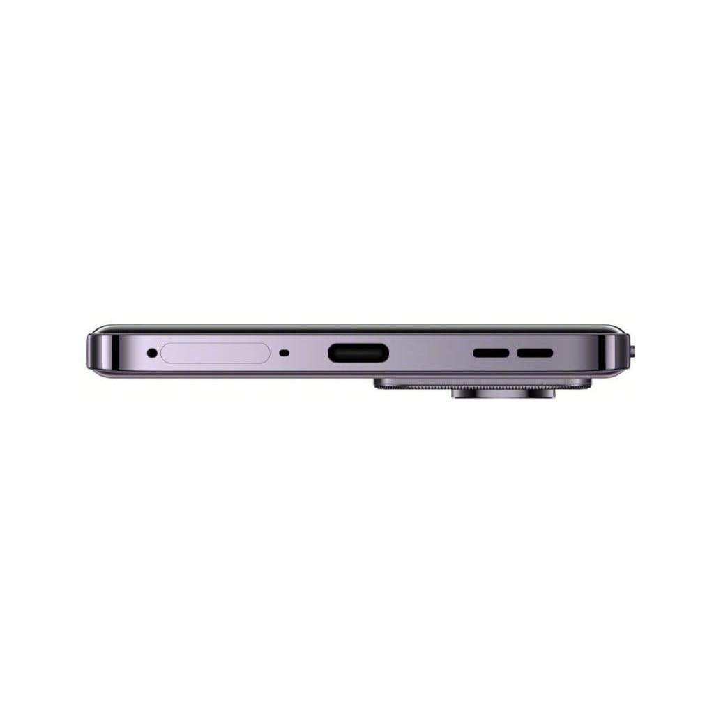 Мобільний телефон Oppo Reno12 Pro 5G 12/512GB Nebula Black (OFCPH2629_BLACK) - зображення 7