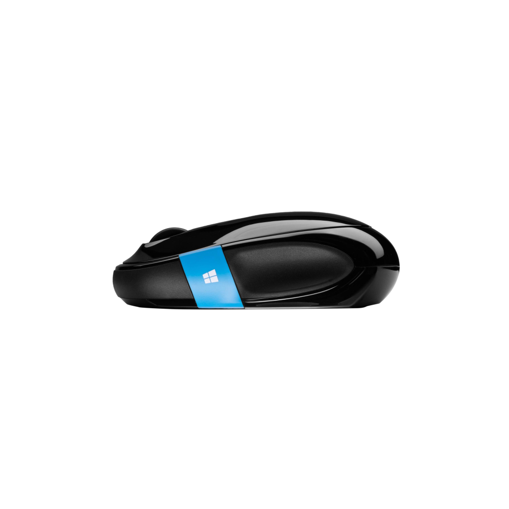 Комплект Microsoft Comfort Desktop (L3V-00017) - зображення 8