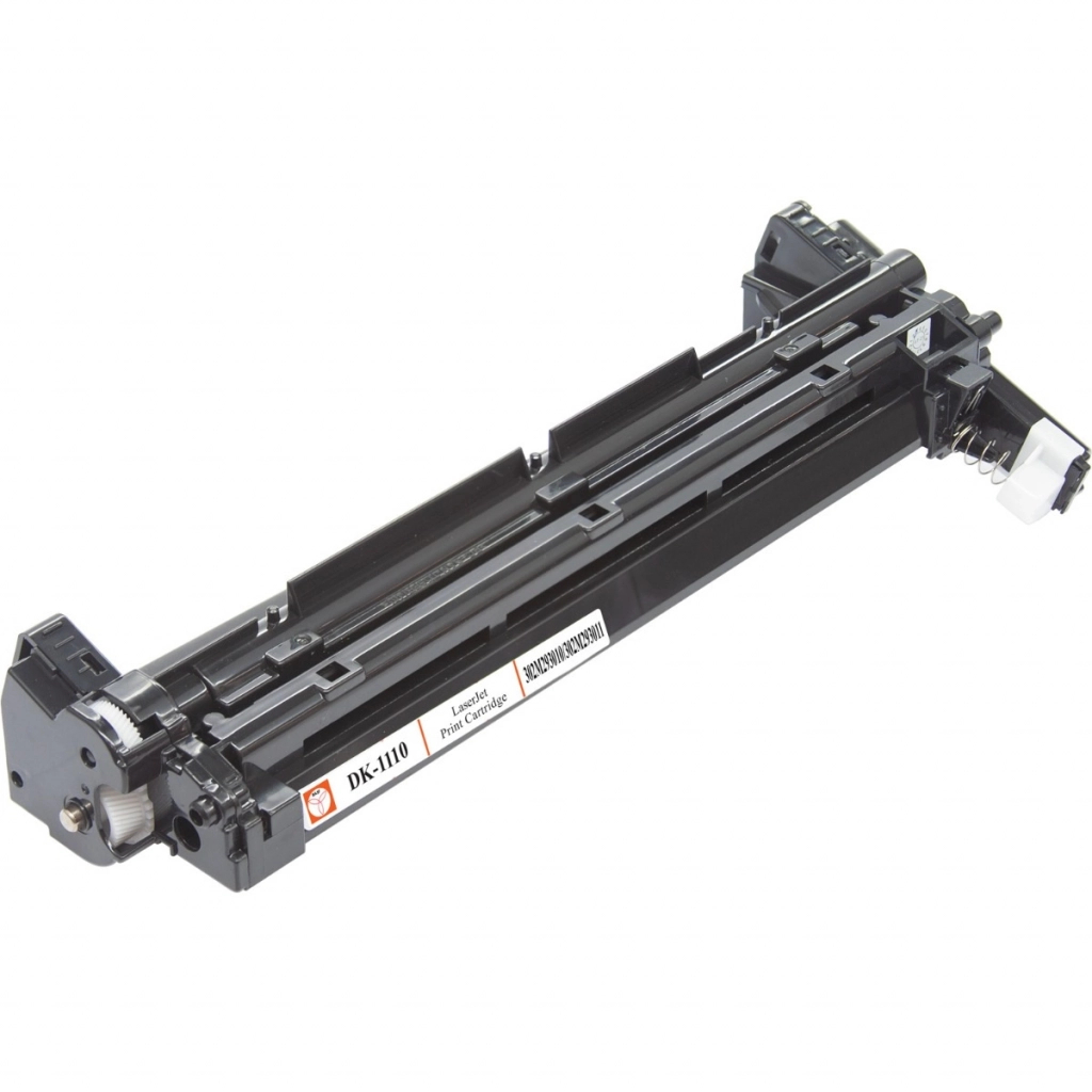 Драм картридж BASF Kyocera Mita FS-MFP1020/1040/1060 (DR-DK-1110) - зображення 2