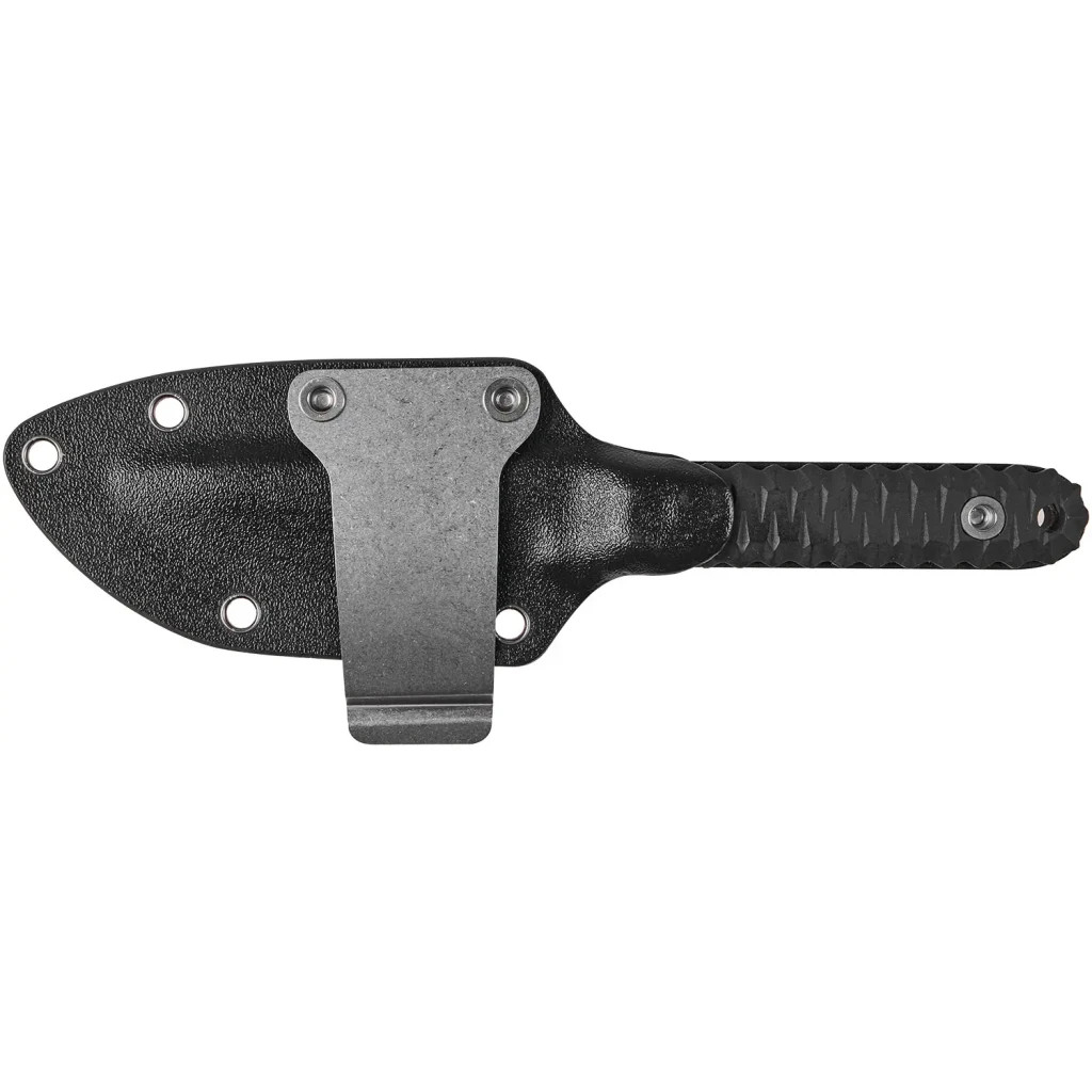 Ніж Blade Brothers Knives Ярл (391.01.64) - зображення 4