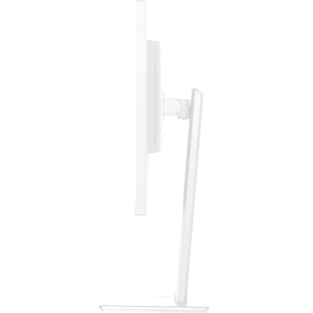 Монітор iiyama XUB2797HSU-W2 - зображення 5