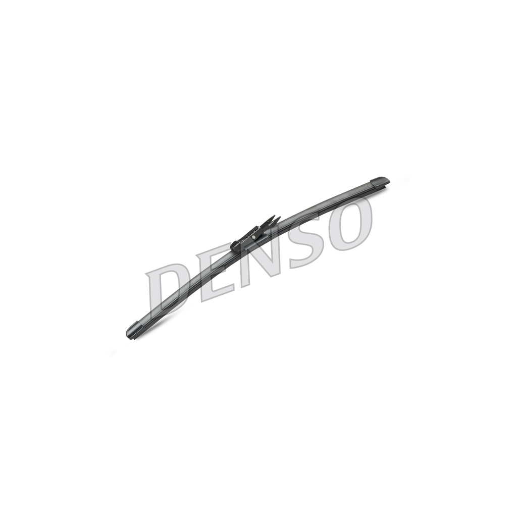 Щітка склоочисника Denso DF-036 - зображення 1