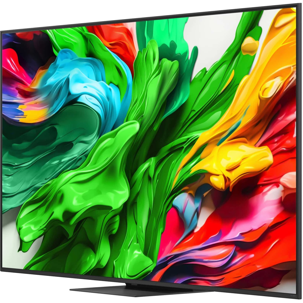 Телевізор LG 75QNED86A6A - зображення 4