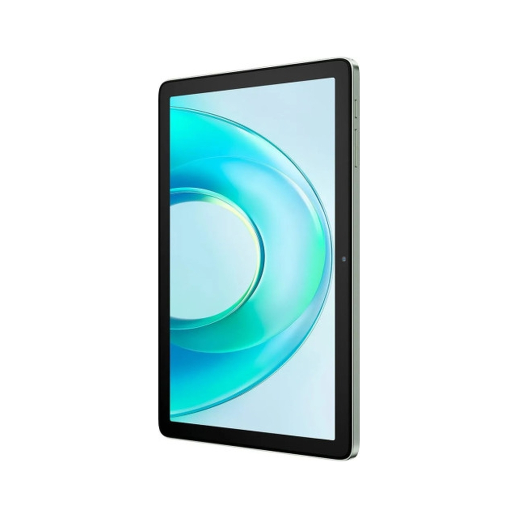 Планшет Blackview Tab 60 Pro 10.1" HD+ 4/128GB / LTE Green (6931548318392) - зображення 4