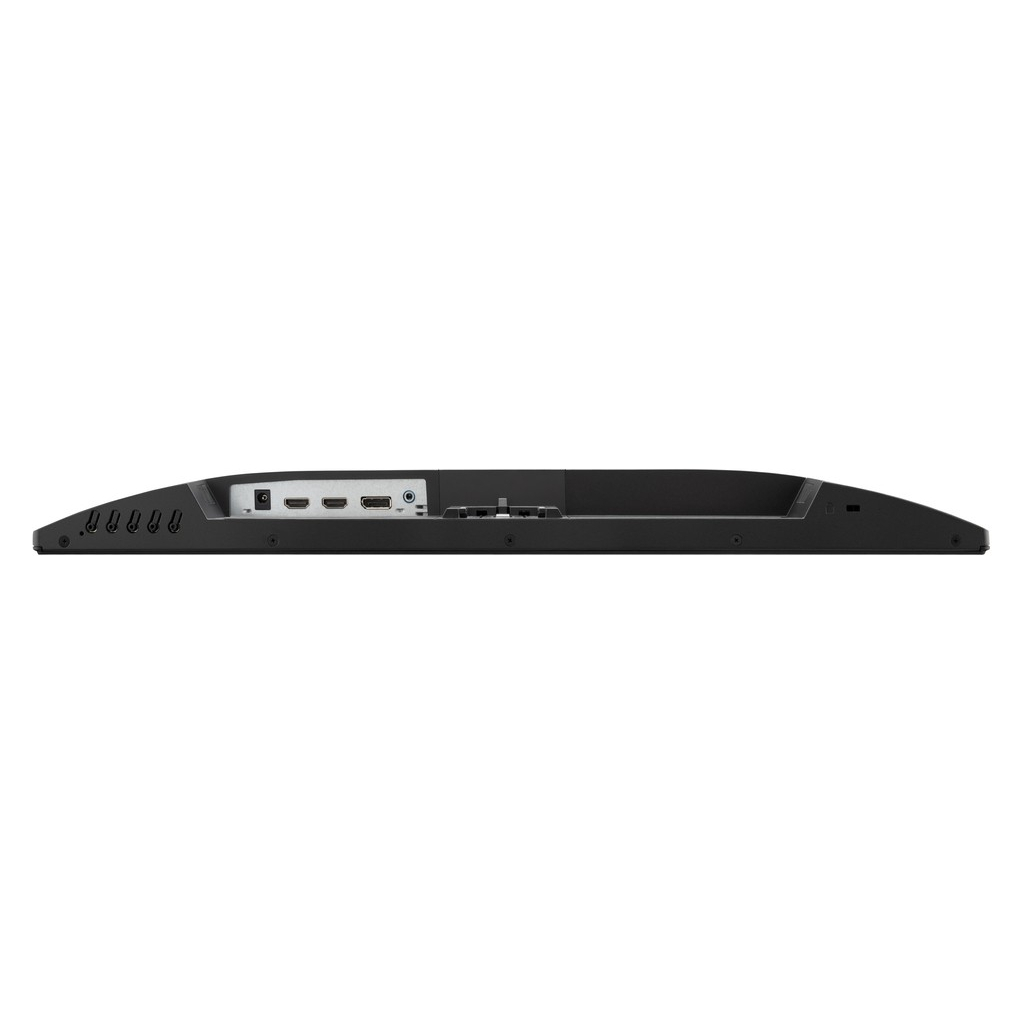 Монітор ViewSonic VX2479A-HD-PRO - зображення 12