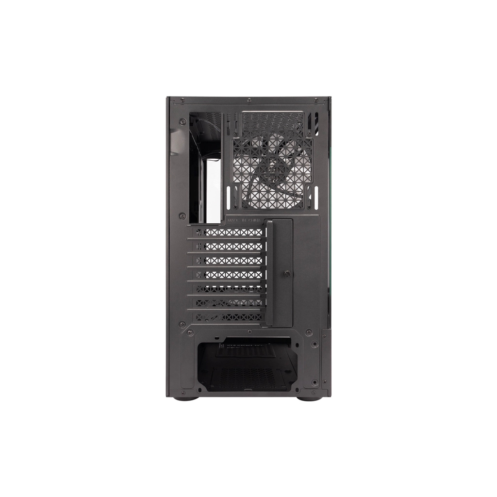 Корпус 1stPlayer Mi7-A-BK-2F7R-1F7 - зображення 6