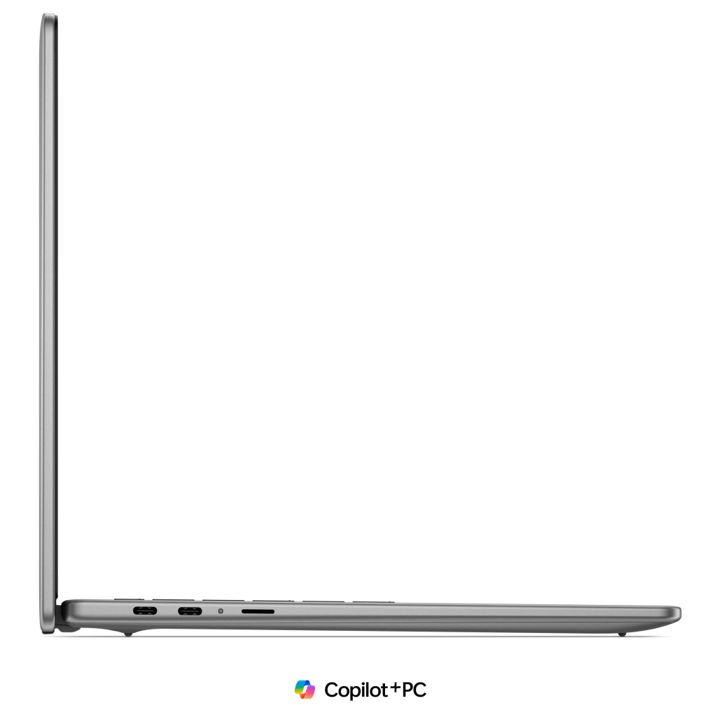 Ноутбук Dell Latitude 7455 (N099L745513UA_W11P) - зображення 6