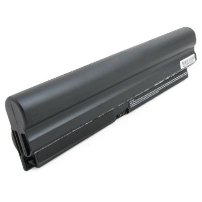 Акумулятор до ноутбука Extradigital Lenovo ThinkPad X100e 5200 mAh (BNL3955) - зображення 1