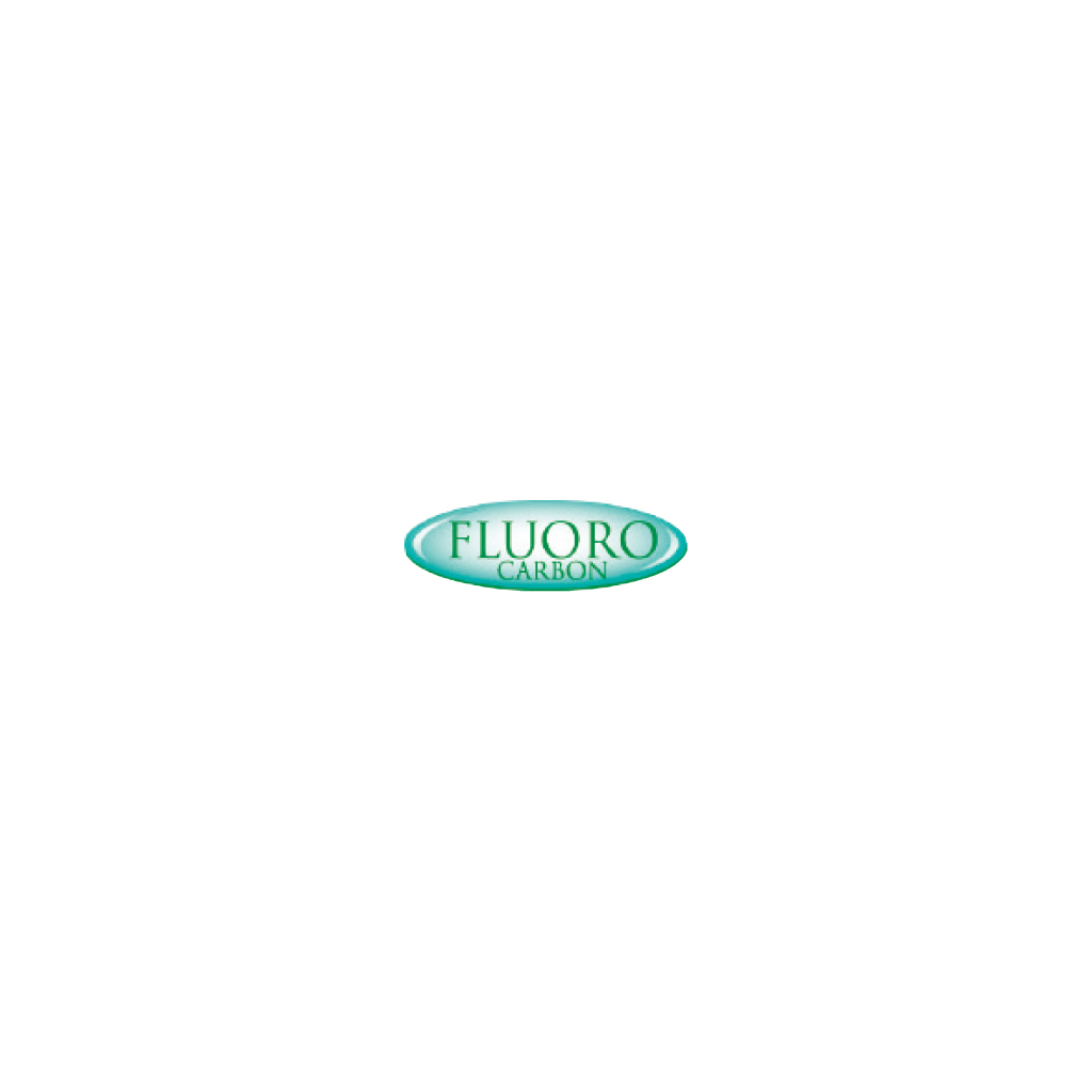 Флюорокарбон Sunline Siglon FC 50m 0.91mm 40.9kg повідковий (1658.11.12) - зображення 2