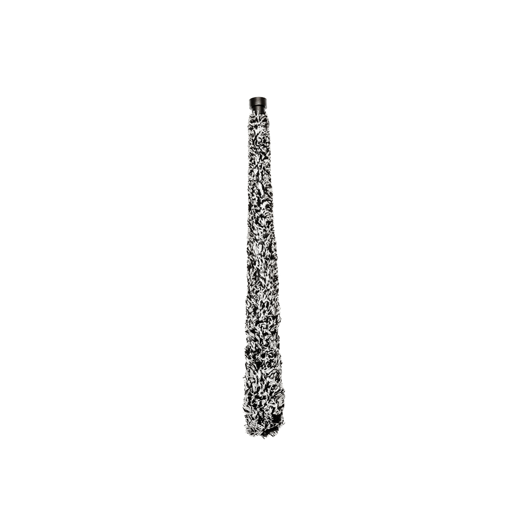 Засіб для догляду за духовими D'Addario Pad Guard Alto Saxophone (RPADGASX01) - зображення 2